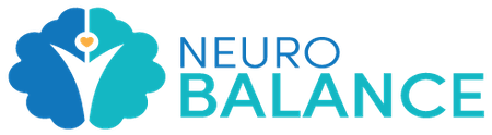 Logo de NEUROBALANCE